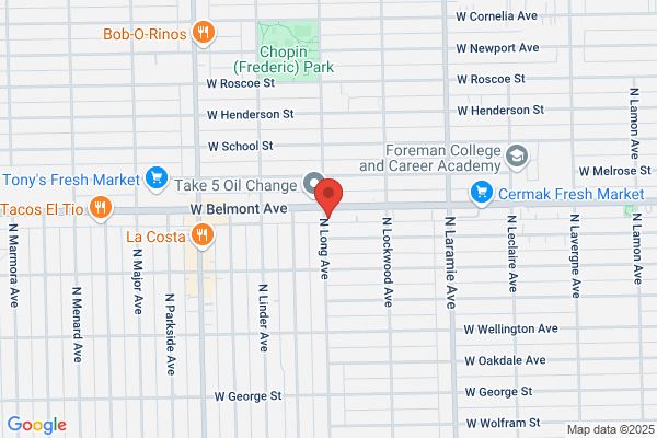 A & M Plumbing and Sewer