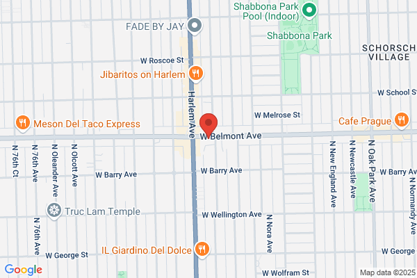 Diversey Plumbing and Sewer