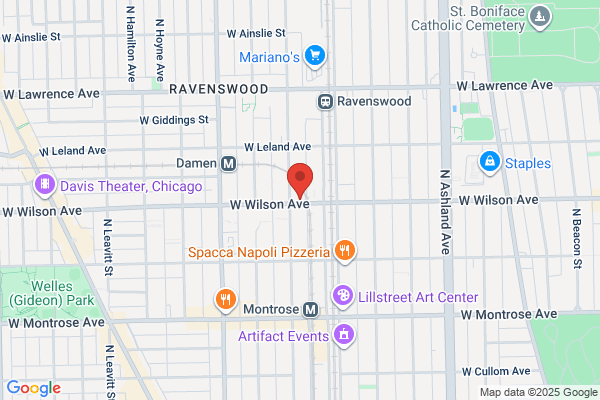 Netzel Plumbing
