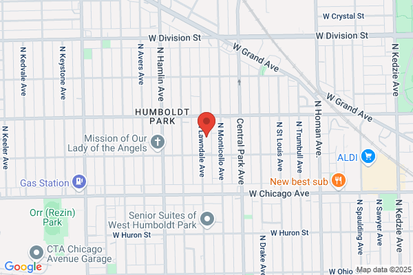 PSP Plumbing and Sewer