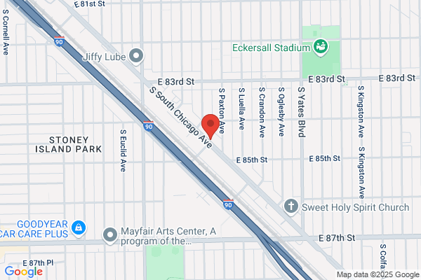 Pittman Plumbing And Sewerage Contrs