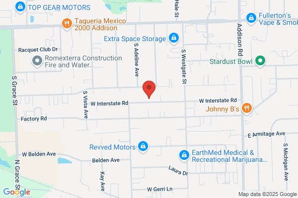 Rush Plumbing & Sewer Solutions