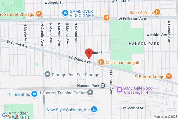 Totalease Chicago Plumbers