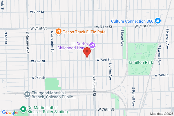 Zuniga's Plumbing Inc