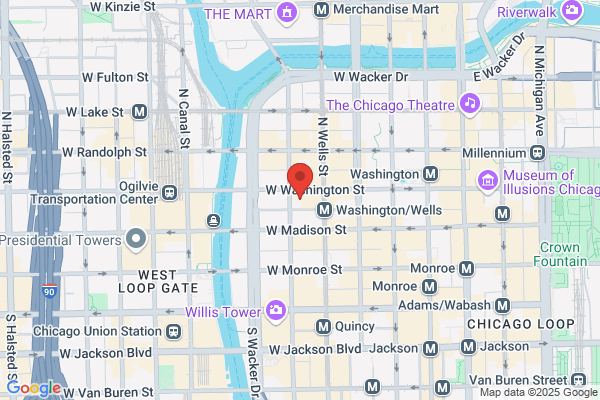 Canon Solutions America