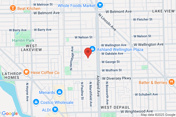 Office Depot - Print & Copy Services