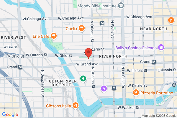 Office Depot - Print & Copy Services