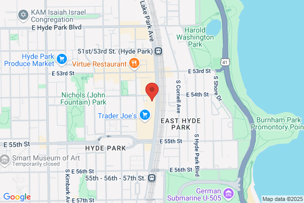 Office Depot - Print & Copy Services