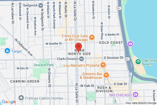 The Building Group, Inc