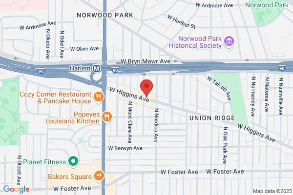 Robert Lapinski | ReMax City