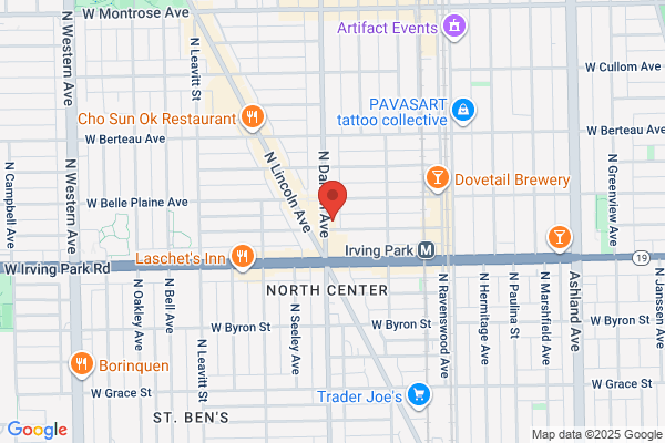 Ann's Boutique Realty