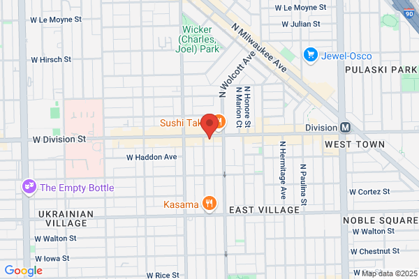 Ask Nagel Realty