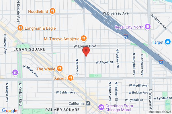 Associates Realty