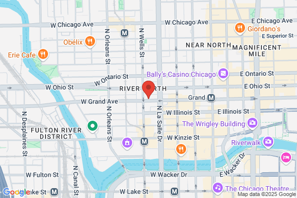Atwater Capital Corporation