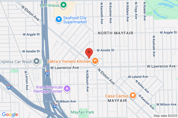 Harvard Collection Services