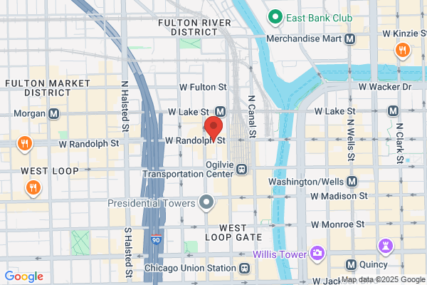 Actor's Equity Association