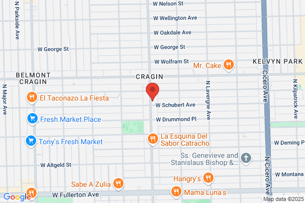 Aguijon Theater Co