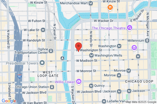 Amundson Mysteries