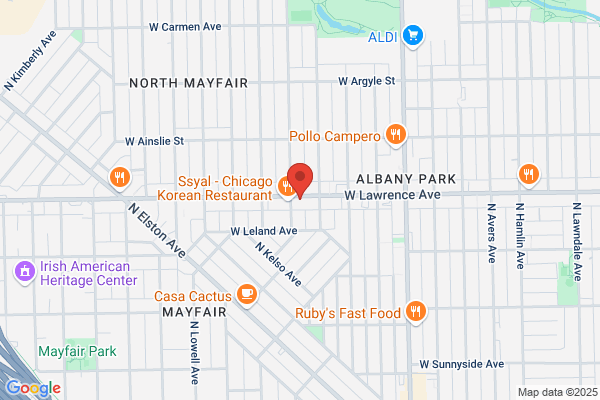 Chicago Tour and Travel