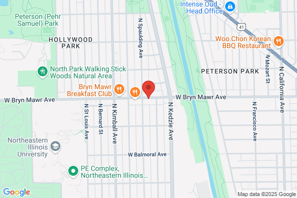 Java Reservations Inc