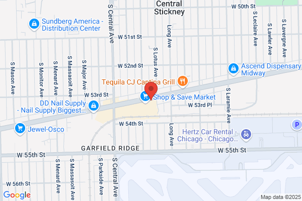 Julius Travel Agency