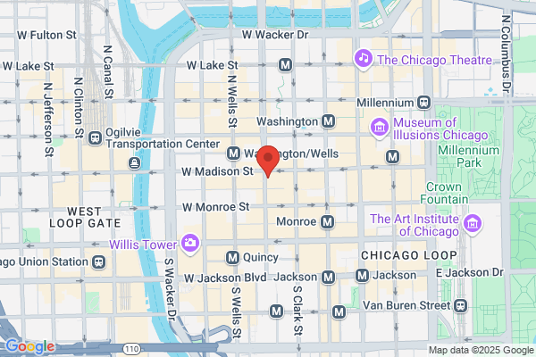 ChicagoSEO.Company