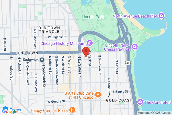 CorePower Yoga - Old Town