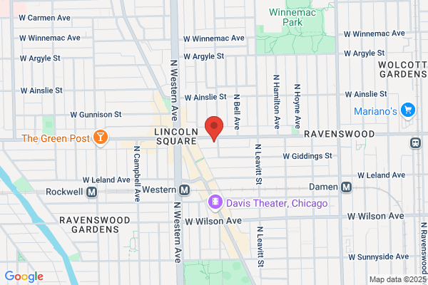 CorePower Yoga - CLOSED