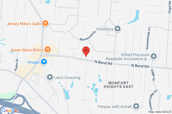 Second Community Health Family Counseling Education Center