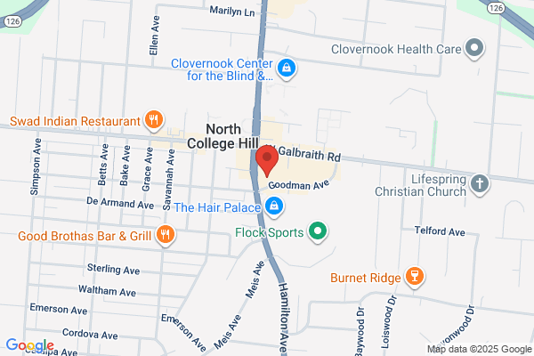 Suboxone Ohio