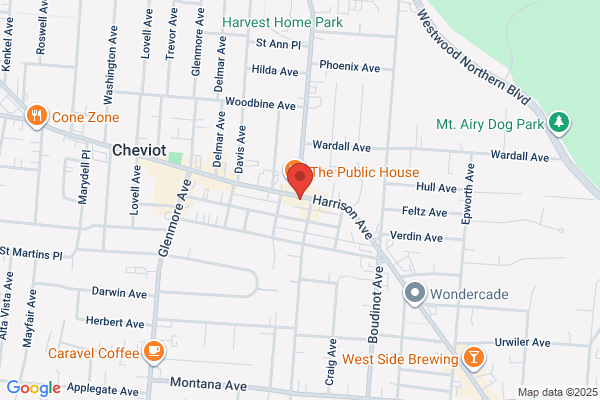 Howie Dunnit LLC