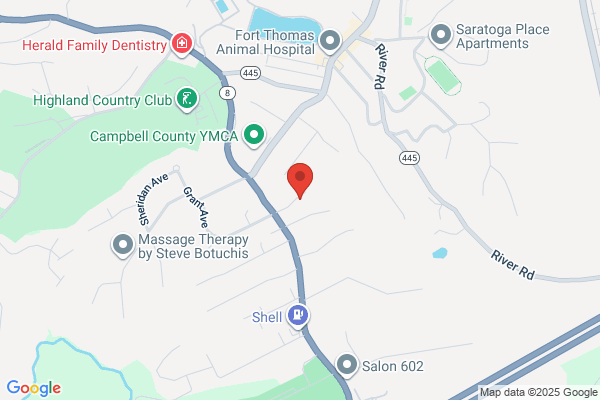 Birkley Air Conditioning & Heating