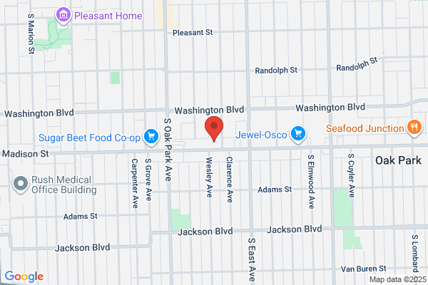 Duncan Heating & Air Condtng Co