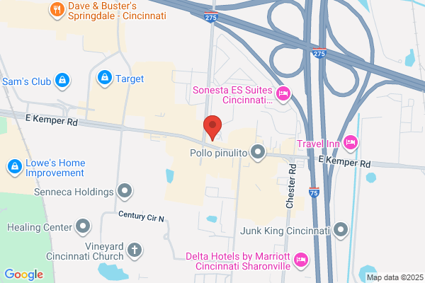 Valvoline Instant Oil Change