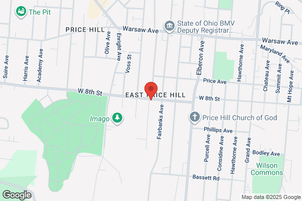 Westside Heating & Air