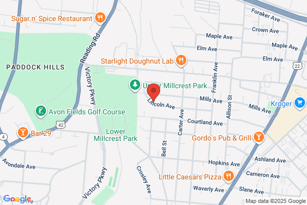 McClain Comfort Systems Heating & Cooling
