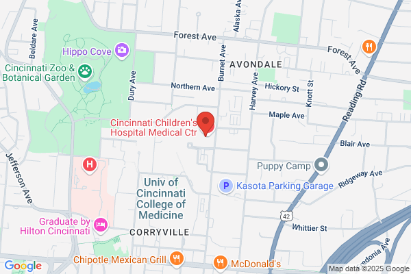 Ashley L. Devonshire, MD, MPH