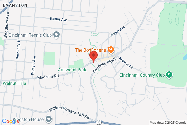 Care Plus Clinic, LLC: Loretta Clement, MD