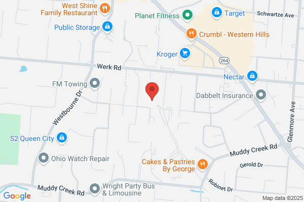 Mary's Canine Play & Daycare