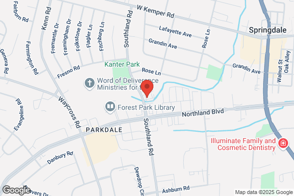 Property Damage Apprsrs, Automobile Div
