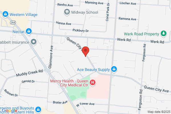 A & M Apartments Limited