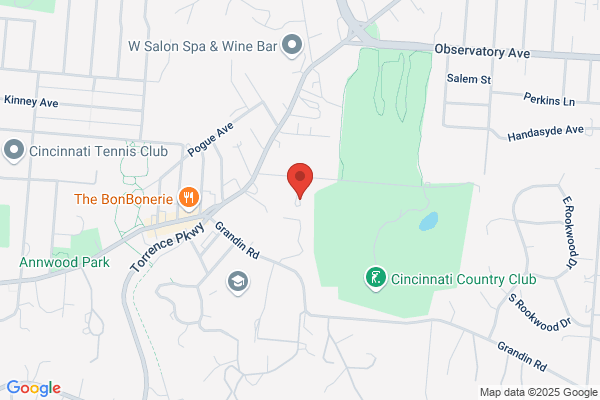 Bedford Condo Association