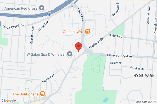 Grasmoor Condominium Owners Association Inc