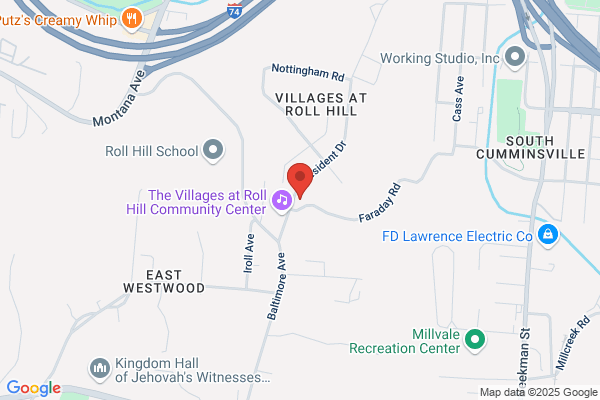 Villages at Roll Hill