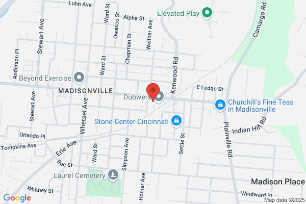 Metropolitan Armored Car Inc