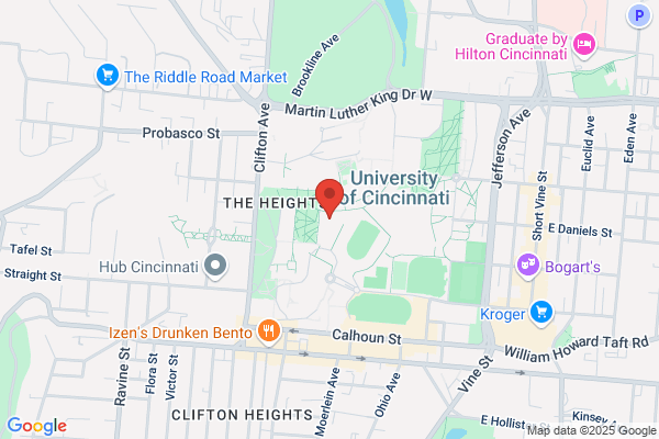PNC ATM - CLOSED
