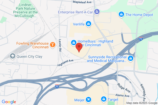Bitcoin Depot ATM
