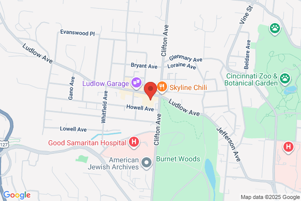 Bitcoin Depot | Bitcoin ATM