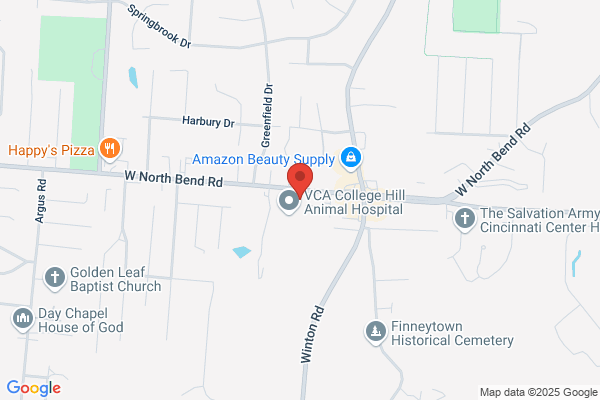 Bitcoin Depot | Bitcoin ATM