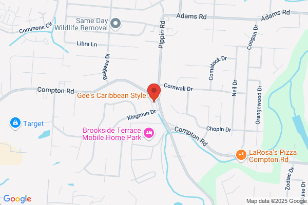 Bitcoin Depot | Bitcoin ATM